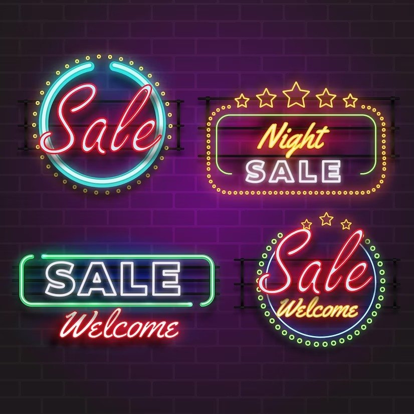 10 Ways Shop Signs Can Skyrocket Your Business Visibility and Sales